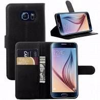 capa carteira motorola G4 plus - Capinha de Celular - Magazine Luiza