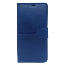 Capa Carteira Motorola Moto Edge 40 Neo Tela 6.55 Capinha