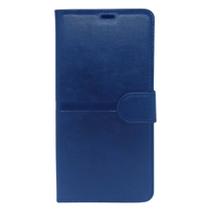 Capa Carteira Motorola Moto G72 Tela De 6.55 Capinha Case