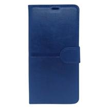 Capa Carteira Motorola Moto G84 Tela De 6.55 Capinha Case