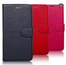 Capa carteira para celular Capa carteira para celular