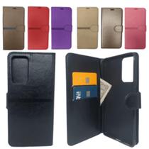 Capa Carteira para Celular Capa Carteira para Celular
