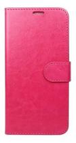 Capa Carteira para celular j7. Capa Carteira para celular j7.
