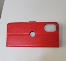 Capa carteira para celular Capa carteira para celular