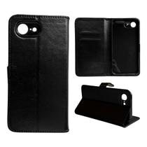 Capa Carteira Para iPhone 17 / Air / Pro / Max / 16e Flip Capa Carteira Para iPhone 17 / Air / Pro / Max / 16e Flip