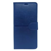 Capa Carteira Para Mi 11 Lite (Tela de 6.55) Capinha Case Capa Carteira Para Mi 11 Lite (Tela de 6.55) Capinha Case