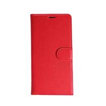 Capa Carteira Para Moto G9 Plus