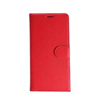 Capa Carteira Para Moto G9 Plus