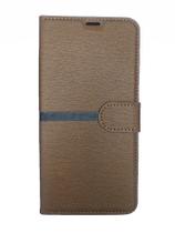 Capa Carteira Para Motorola E20 / E30 (Tela de 6.5) Capinha Case