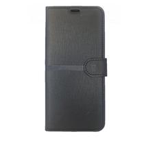 Capa Carteira Para Motorola E6 i E6i / E6s E6 s(Tela de 6.1) Capinha Case