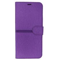 Capa Carteira Para Motorola Edge 30 Pro (Tela de 6.7) Capinha Case