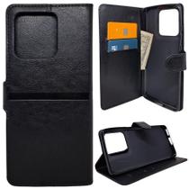 Capa Carteira Para Motorola Edge 60 Fusion (Tela De 6.7) Capa Carteira Para Motorola Edge 60 Fusion (Tela De 6.7)