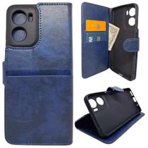 Capa Carteira Para Motorola G05 (Tela De 6.67) Capinha Case Capa Carteira Para Motorola G05 (Tela De 6.67) Capinha Case