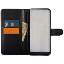 Capa Carteira para Motorola G05 (Tela de 6.67) Capinha Case Capa Carteira para Motorola G05 (Tela de 6.67) Capinha Case