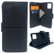 Capa Carteira Para Motorola G32 (Tela de 6.5) Capinha Case Capa Carteira Para Motorola G32 (Tela de 6.5) Capinha Case