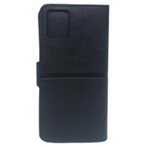 Capa Carteira Para Motorola G32 Tela De 6.5 Capinha Case