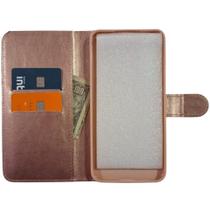 Capa Carteira para Motorola G75 5G (Tela de 6.78) Capinha Case