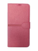 Capa Carteira Para Motorola G8 Play / One Macro (Tela de 6.2) Capinha Case