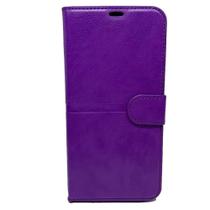 Capa Carteira Para Motorola Moto E13 4G XT2345-1