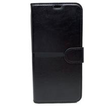 Capa Carteira Para Motorola Moto E22 XT2239