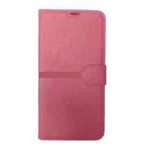 Capa Carteira Para Motorola Moto Edge 30 (Tela de 6.5) Capinha Case
