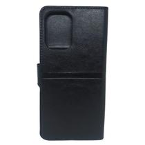 Capa Carteira Para Motorola Moto Edge 30 Ultra (Tela de 6.67)