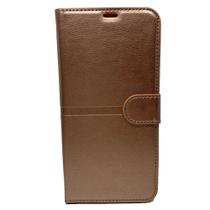 Capa Carteira Para Motorola Moto Edge 40 5G XT2303-1