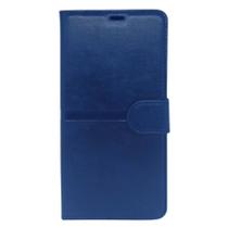 Capa Carteira Para Motorola Moto Edge 40 (Tela de 6.55) Capinha Case