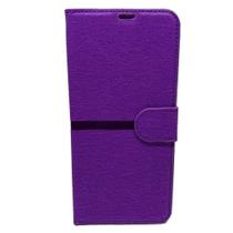 Capa Carteira Para Motorola Moto G 5G XT2113-3