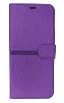 Capa Carteira Para Motorola Moto G41 (Tela de 6.4) Capinha Case