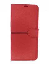 Capa Carteira Para Motorola Moto G52 (Tela de 6.6) Capinha Case