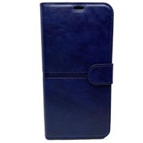Capa Carteira Para Motorola Moto G52 XT2221-2