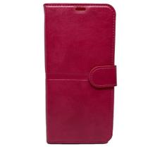 Capa Carteira Para Motorola Moto G52 XT2221-2