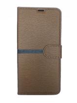 Capa Carteira Para Motorola Moto G54 (Tela de 6.5) Capinha Case
