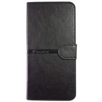 Capa Carteira Para Motorola Moto G67 / G77