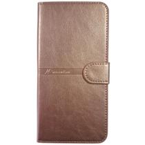Capa Carteira Para Motorola Moto G67 / G77