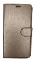 Capa Carteira Para Samsung A03 Core - Cor: Rosa