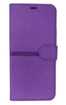 Capa Carteira Para Samsung A03 Core - Cor: Rosa