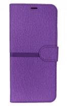 Capa Carteira Para Samsung A04 Core 5G (Tela de 6.5) Capinha Case