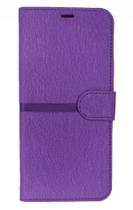 Capa Carteira para Samsung A05s (Tela de 6.7) Capinha Case Capa Carteira para Samsung A05s (Tela de 6.7) Capinha Case