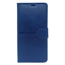 Capa Carteira para Samsung A05s (Tela de 6.7) Capa Carteira para Samsung A05s (Tela de 6.7)