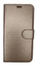 Capa Carteira Para Samsung A10 - Capinha Case