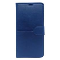 Capa Carteira Para Samsung A10s (Tela de 6.2) Capinha Case