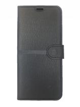 Capa Carteira Para Samsung A13 4G - Capinha Cor:Azul Marinho