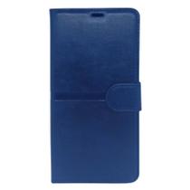 Capa Carteira Para Samsung A13 4G - Capinha Cor Rosa