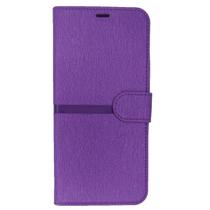 Capa Carteira Para Samsung A13 4G (Tela de 6.6) Capinha Case