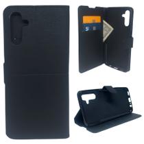 Capa Carteira Para Samsung A13 5G (Tela de 6.5) Capinha Case