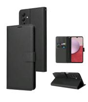 Capa carteira para Samsung A14 case Capa carteira para Samsung A14 case