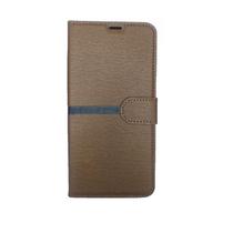 Capa Carteira Para Samsung A14 (Tela de 6.6) Capinha Case