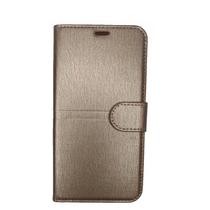 Capa Carteira Para Samsung A14 (Tela de 6.6) Capinha Case - Ramos Shop